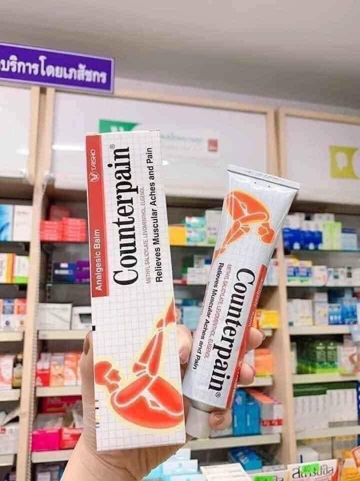 ????̂̀?? ????́???? ?????????????????????? thailand