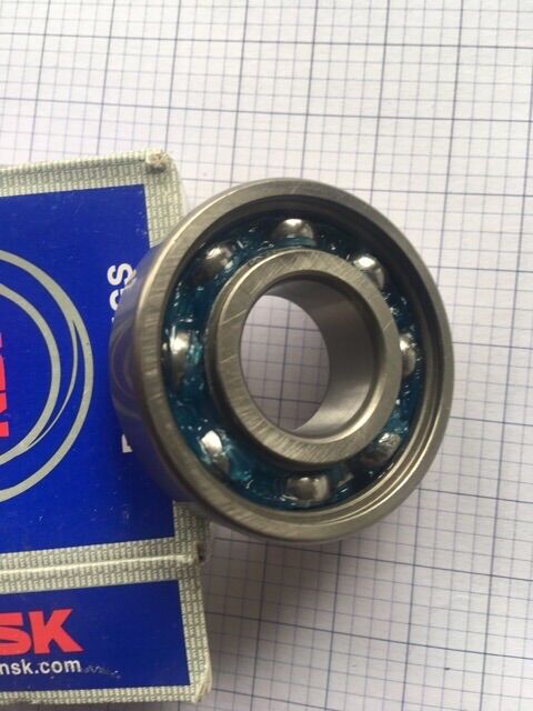 Vòng bi bạc đạn NSK 6310 japan zz