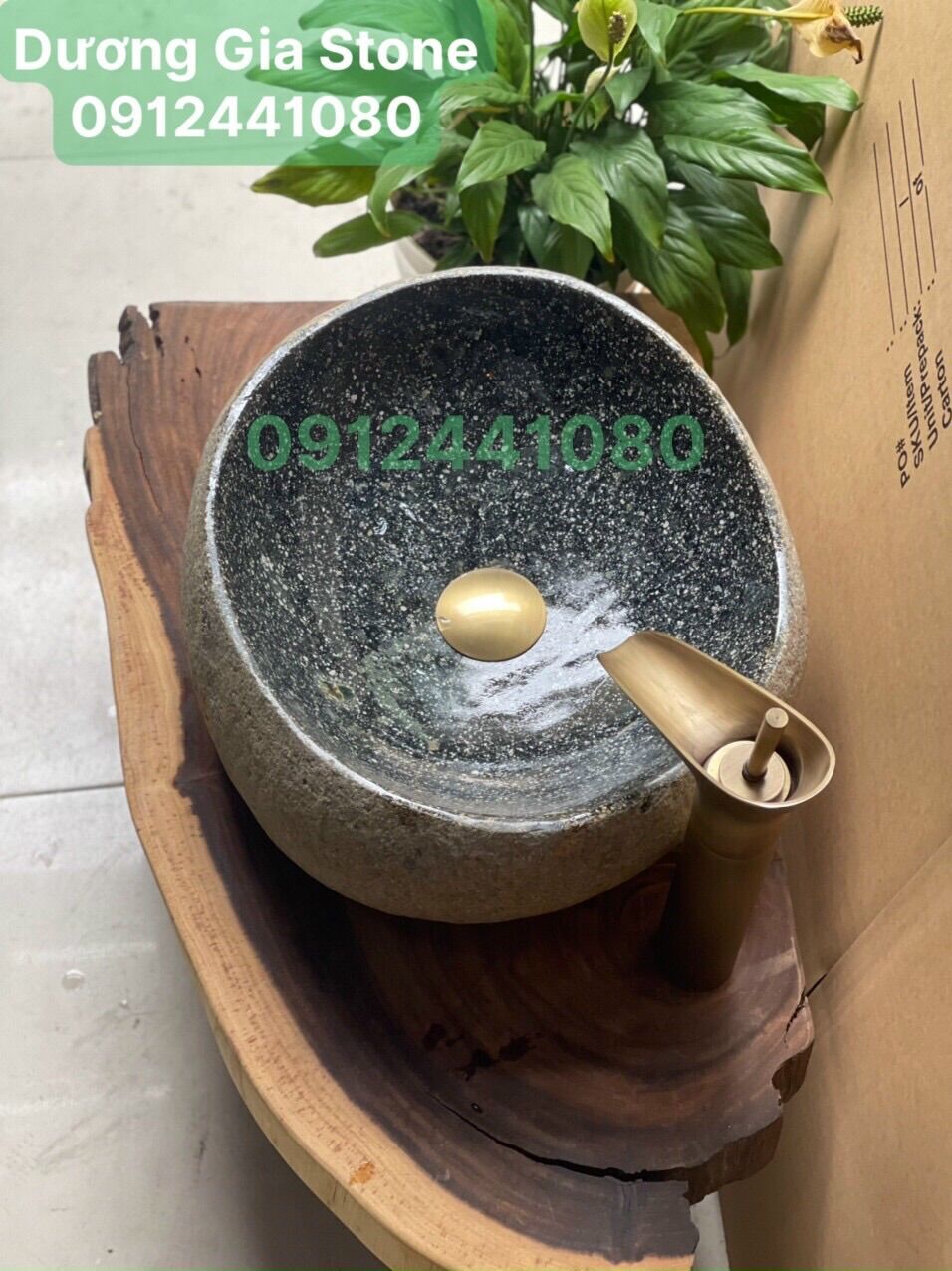 Bán Mặt gỗ me Tây ( chỉ mặt gỗ Me Tây)