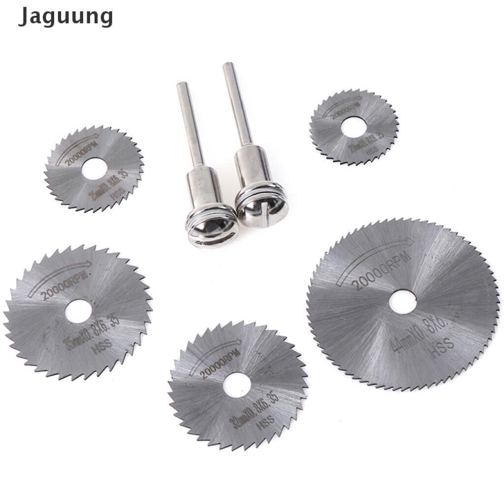 Dùng để cắt gỗ, inox, thủy tinh,Biến máy khoan thành máy cắt - máy cưa mini