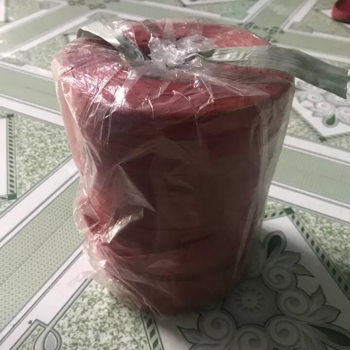 Dây tép TP 0.65kg