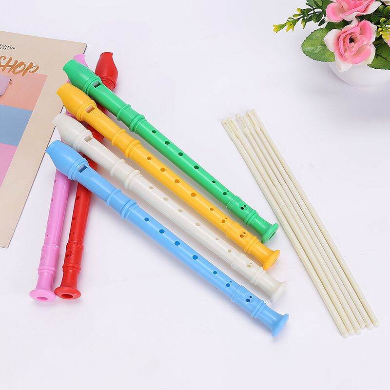 Sáo dọc recorder chất lượng cao HS loại 1