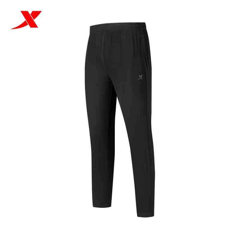 Quần gió lụa nữ Xtep 978228840427