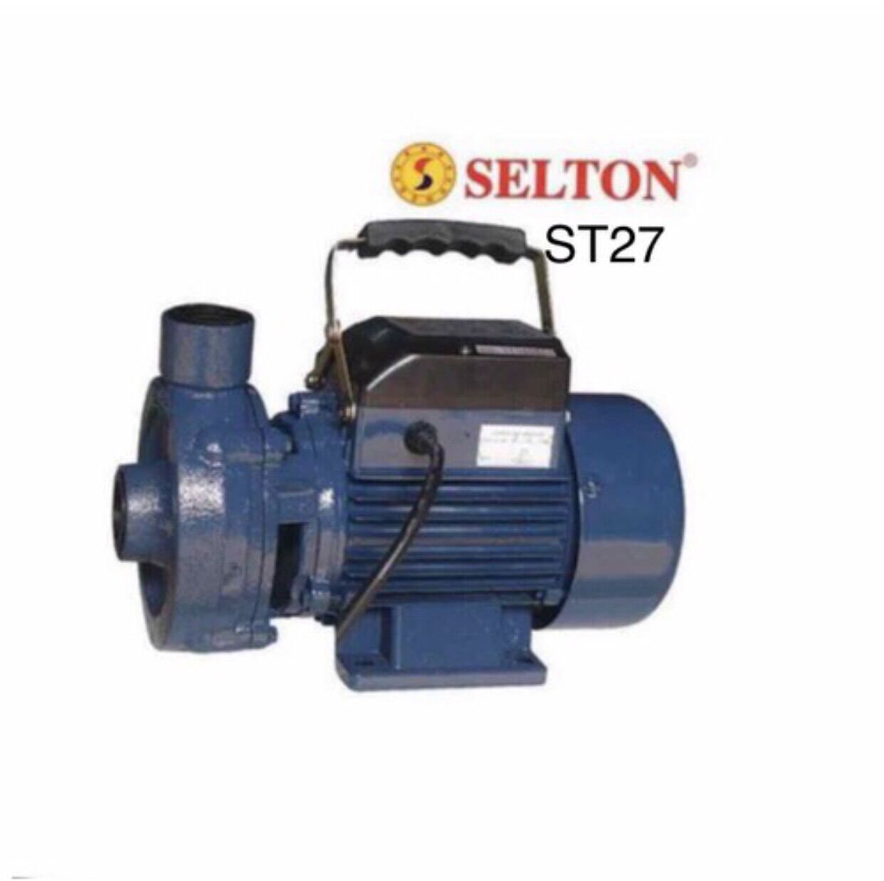 máy bơm nước selton ST17  370w - ST17