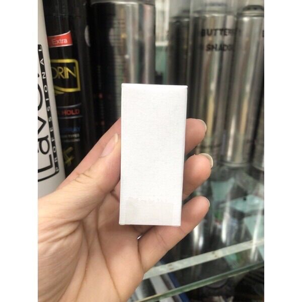 Kẹp tăm thường gói 3 bó