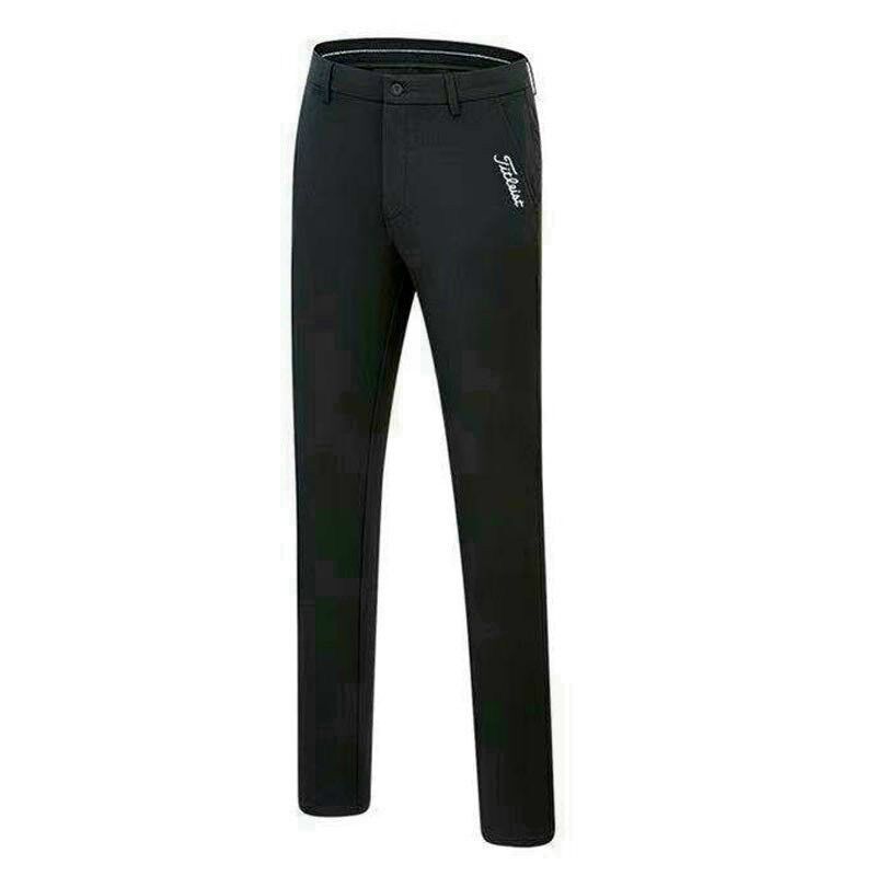 Quần dài golf Titleist nam - Titleist Men’s Pants