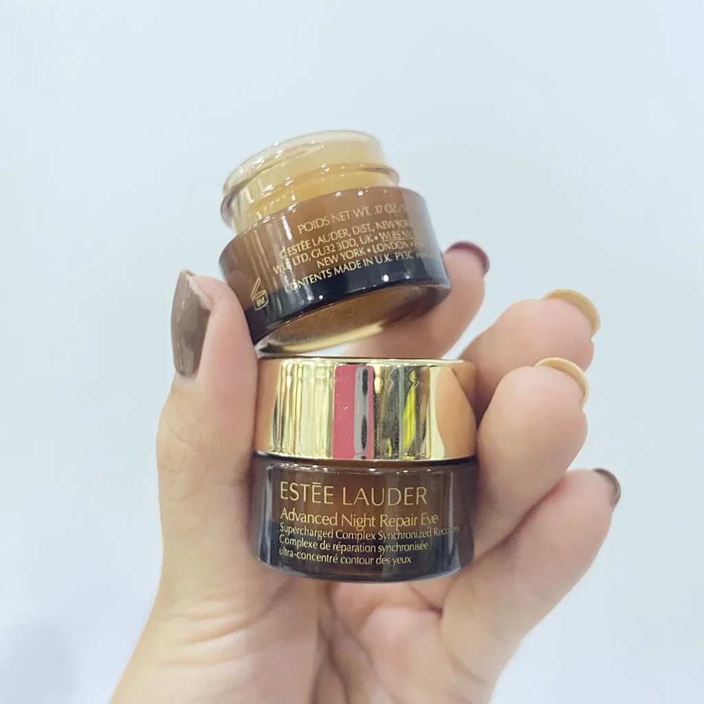 Kem dưỡng mắt Estee Lauder