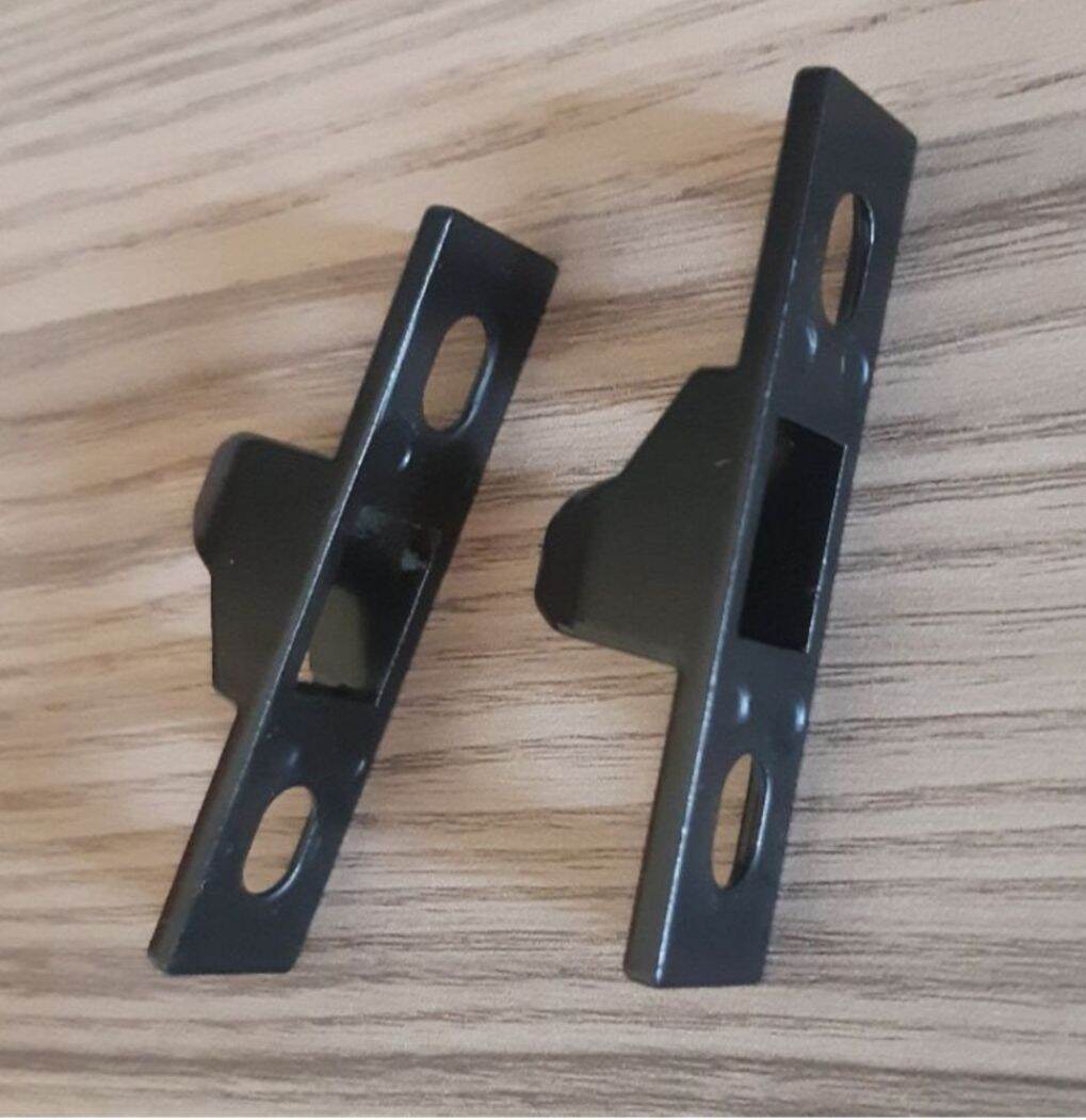 [HCM]Combo 2 vấu lùa nhôm hệ 93