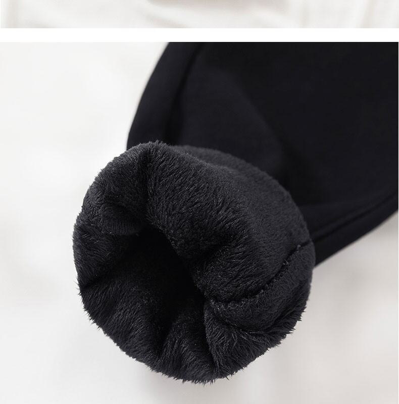 Quần Bò Màu Xám Xanh Dương Quần Bò Nữ Ống Nhỏ Tôn Dáng Gầy Eo Cao Cô Nàng Mập Cỡ Lớn Phong Cách Hàn Quốc Mẫu Mới Xuân Thu Nữ Dễ Phối