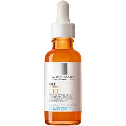 Serum C Laroche Posay