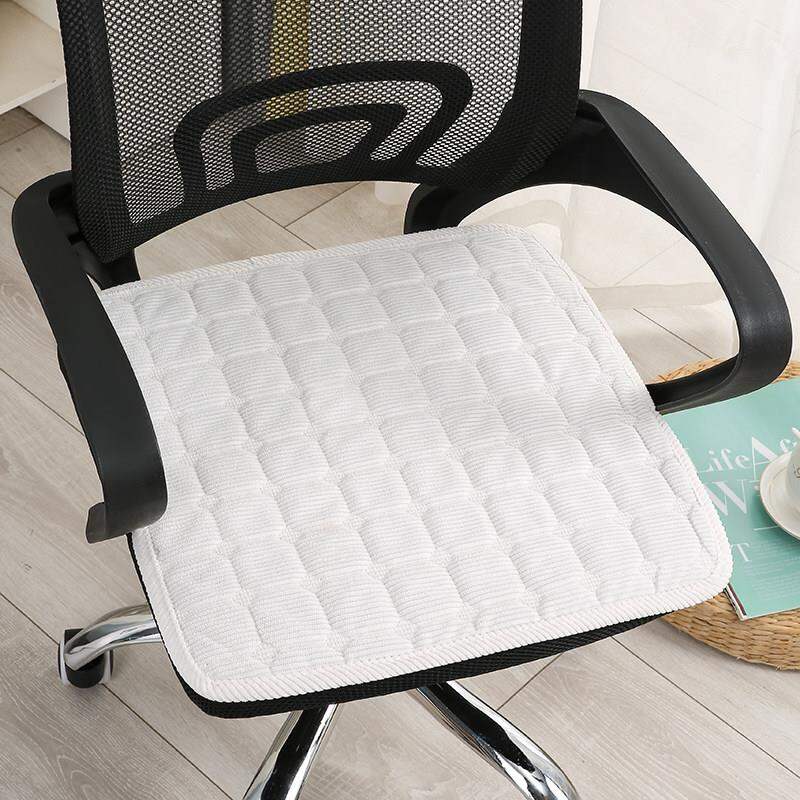 Bọc Ghế Đệm Dày Phù Hợp Mọi Loại
