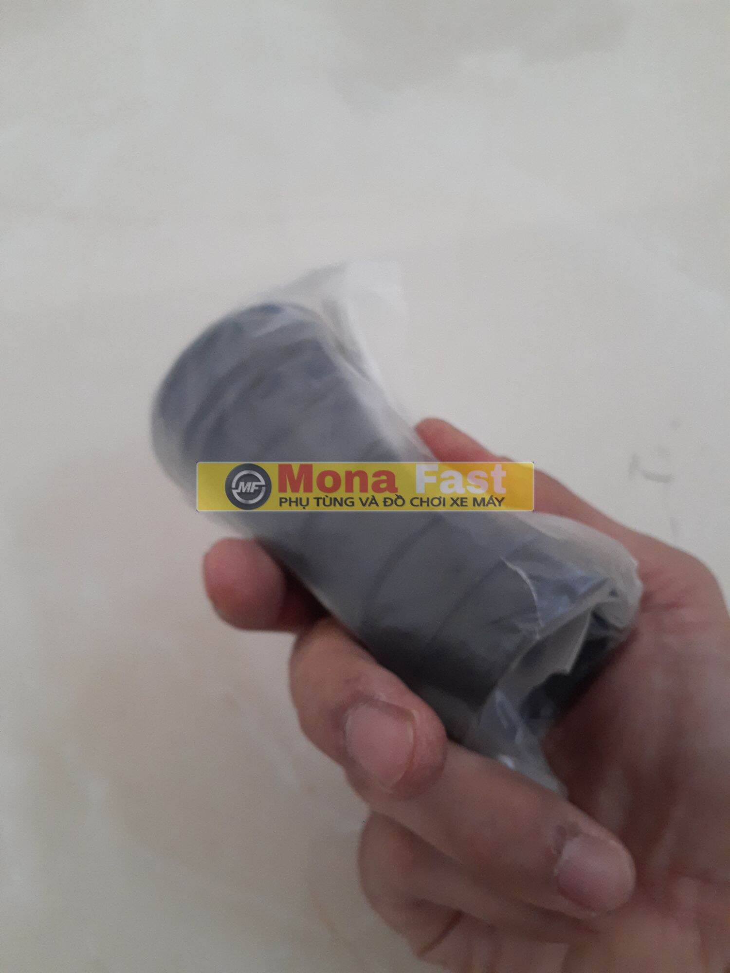 Co mủ pô e xe win 100 cổ dẫn gió xe win