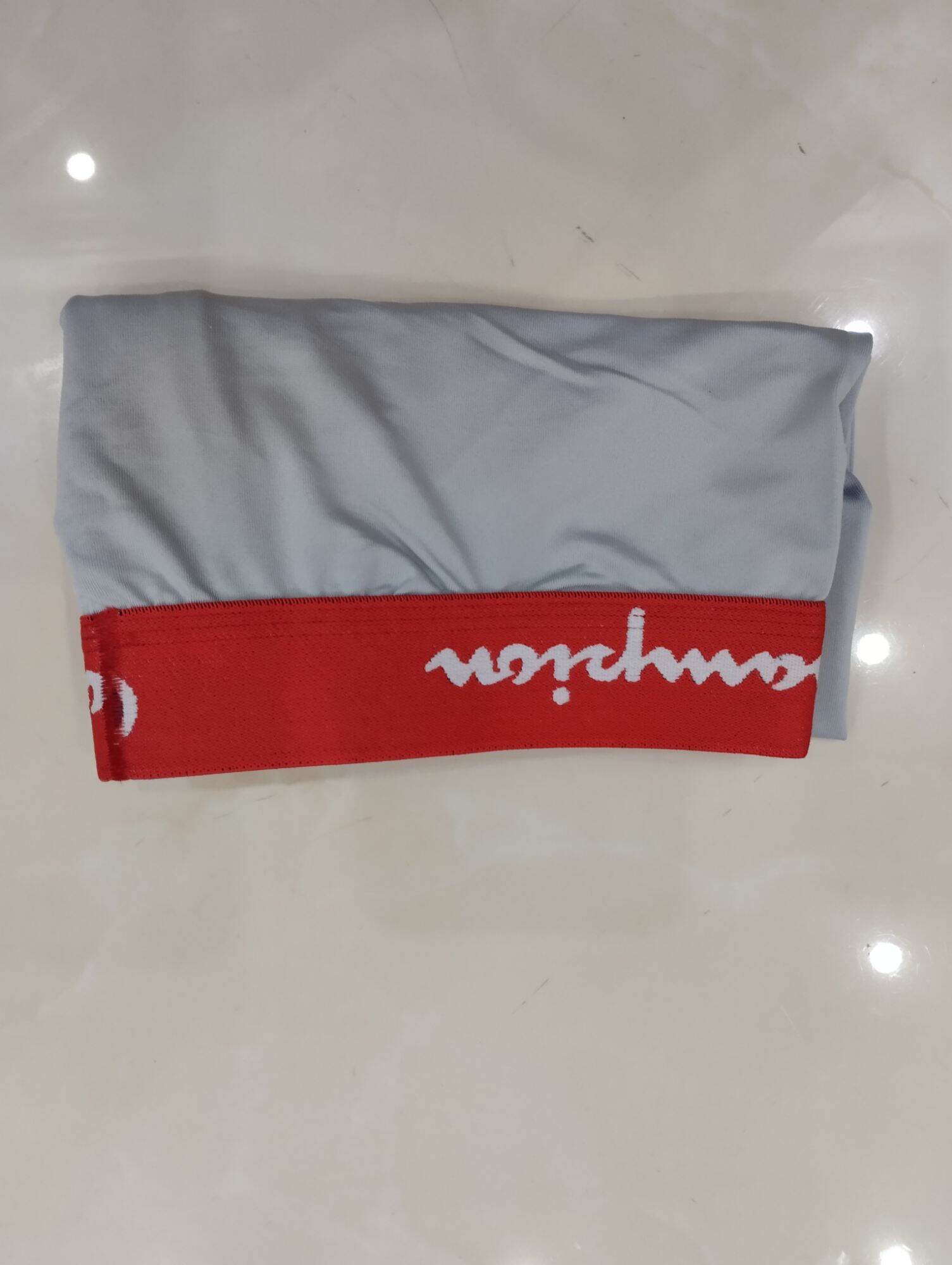 Quần lót nam Champion xuất dư