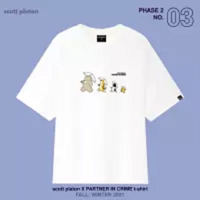 Áo thun áo phông HADES 2023 Alternative Tee - Tokyo Shop Áo form rộng tay lỡ phong cách Hàn Quốc, Áo thun áo phông nam, Áo thun áo phông nữ, Áo thun áo phông cặp, áo cặp, Áo thun áo phông unisex, trẻ trung, năng động