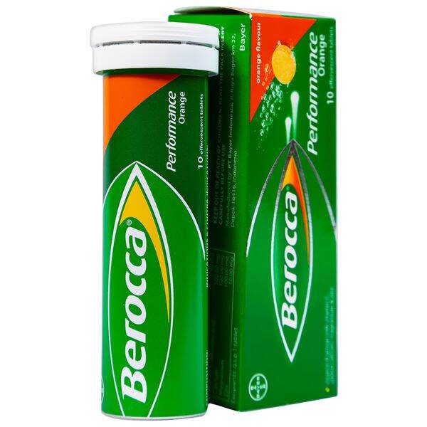Sủi cam beroca giá sỉ!🔥🔥🔥