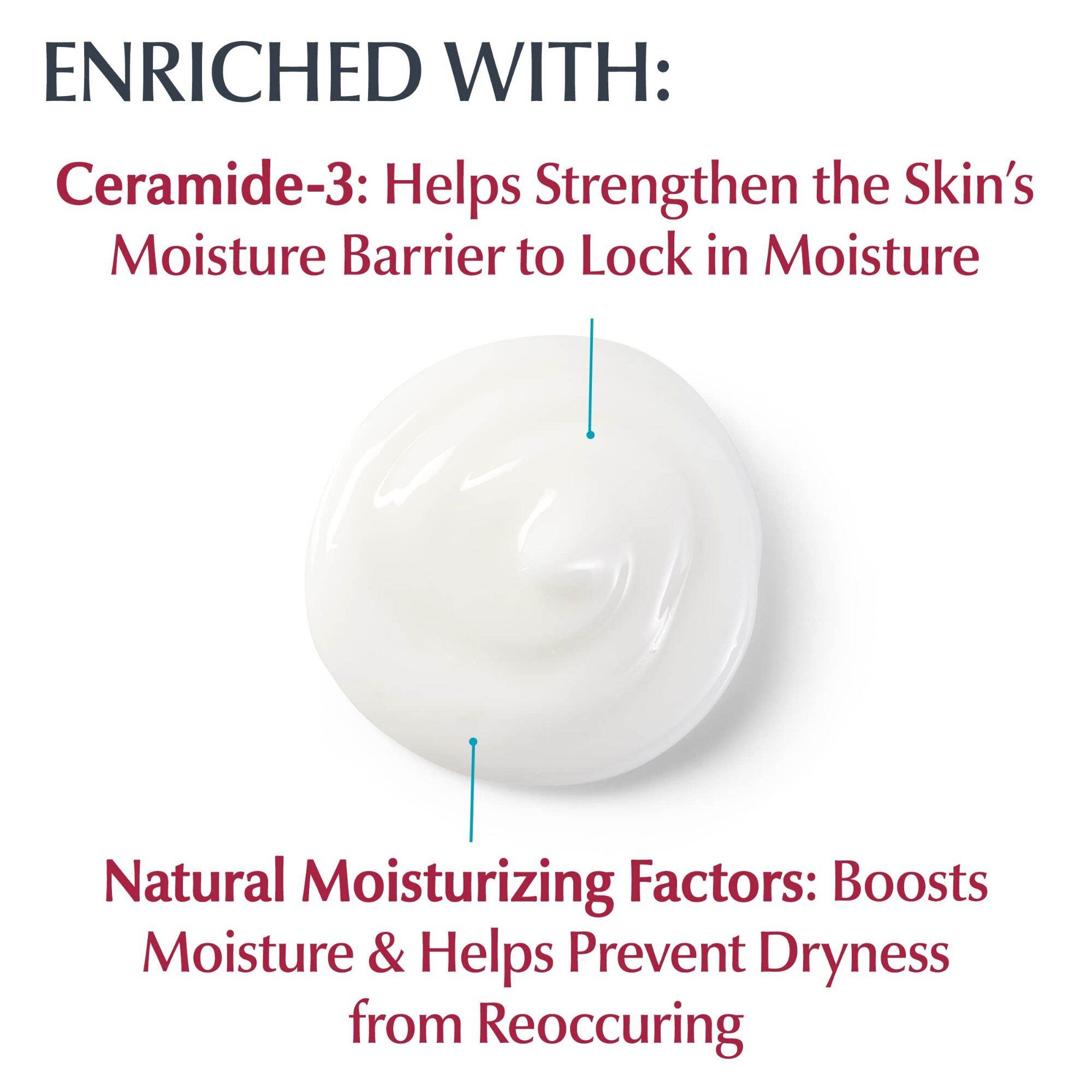 Sữa dưỡng thể Eucerin Advanced Repair Body Lotion ( 500ml ) - Hàng nhập Mỹ.