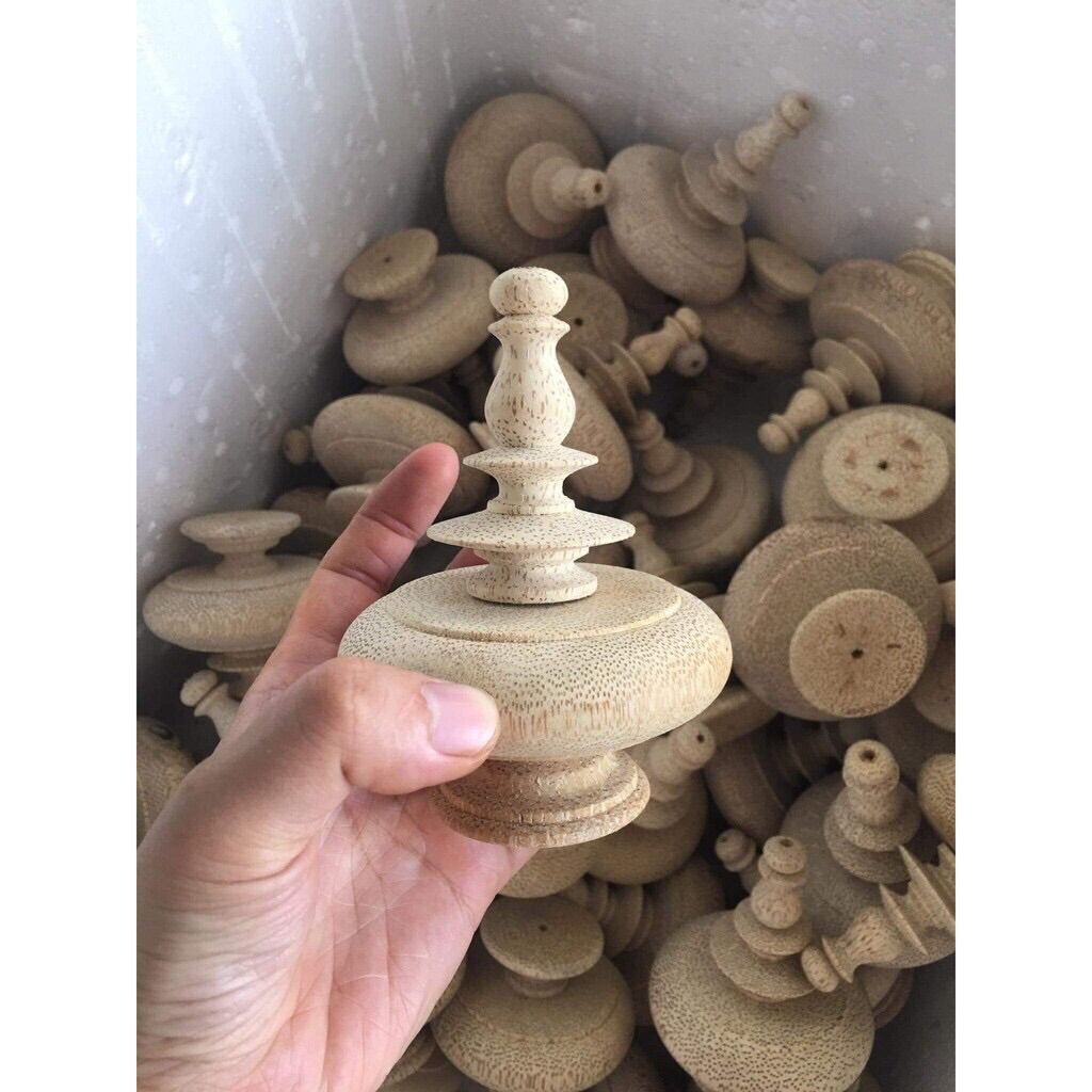 Nậm tre lồng chim chào mào loại đẹp - Bách hoá tổng hợp 95