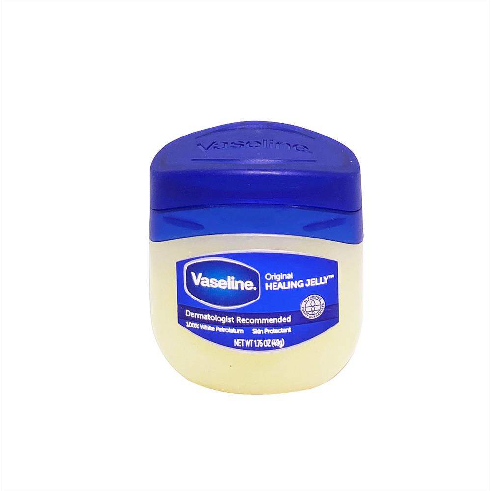 KEM VASELINE DƯỠNG DA DƯỠNG MÔI CHÍNH HÃNG