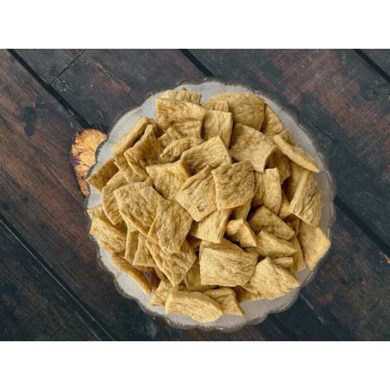 Gà lát chay 500g -1kg