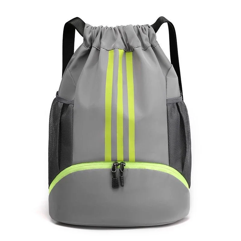 balo thể thao dây rút 43cm*34cm