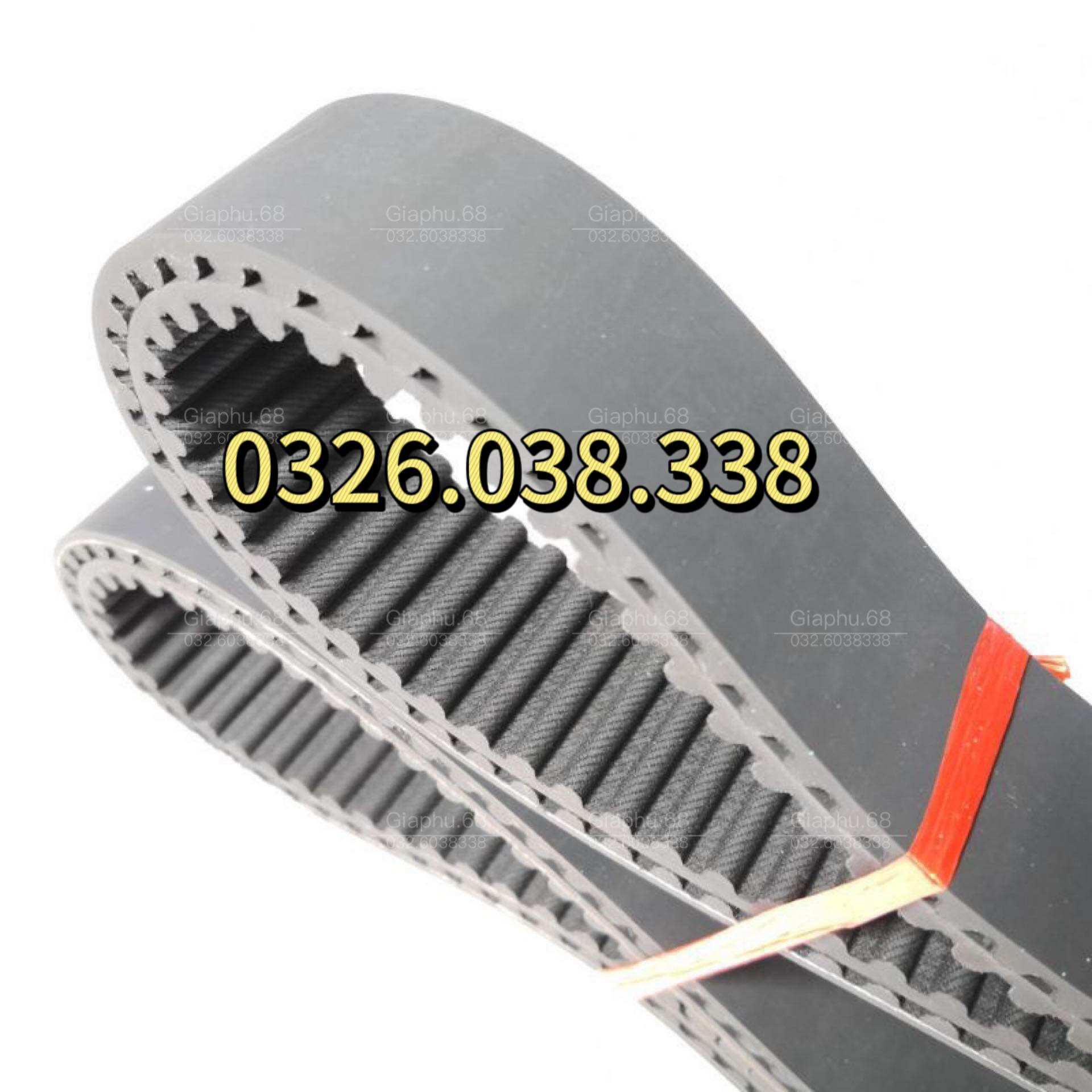 Dây curoa 5m/s5m