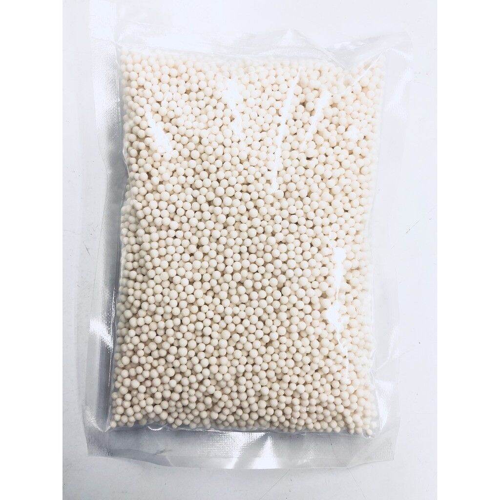Bột bán nấu chè 100g