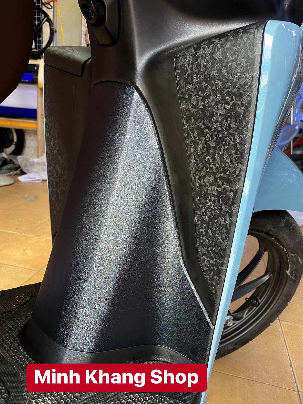 Decal đen nhám( đen mờ) hàng cao cấp dán oto,xe máy,điện thoại,laptop,bể cá..v.v