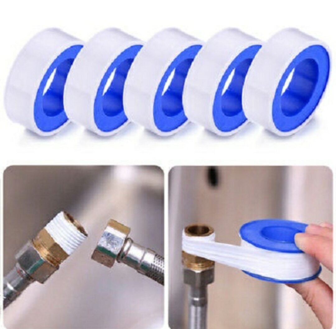 KEO LỤA TOMBO MALAYSIA LOẠI 10M 5.0