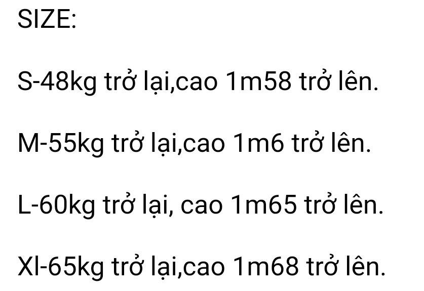 ĐỒ LAM ĐI CHÙA - MẪU HÀN QUỐC CAO CẤP