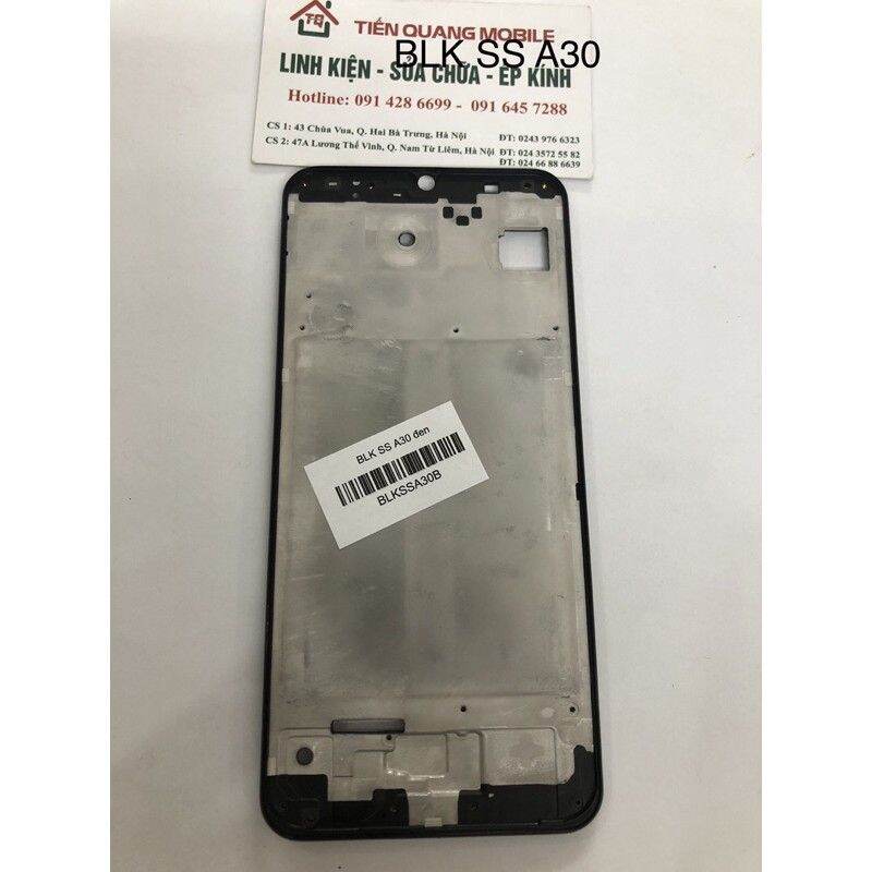 Khung xương đt samsung a30