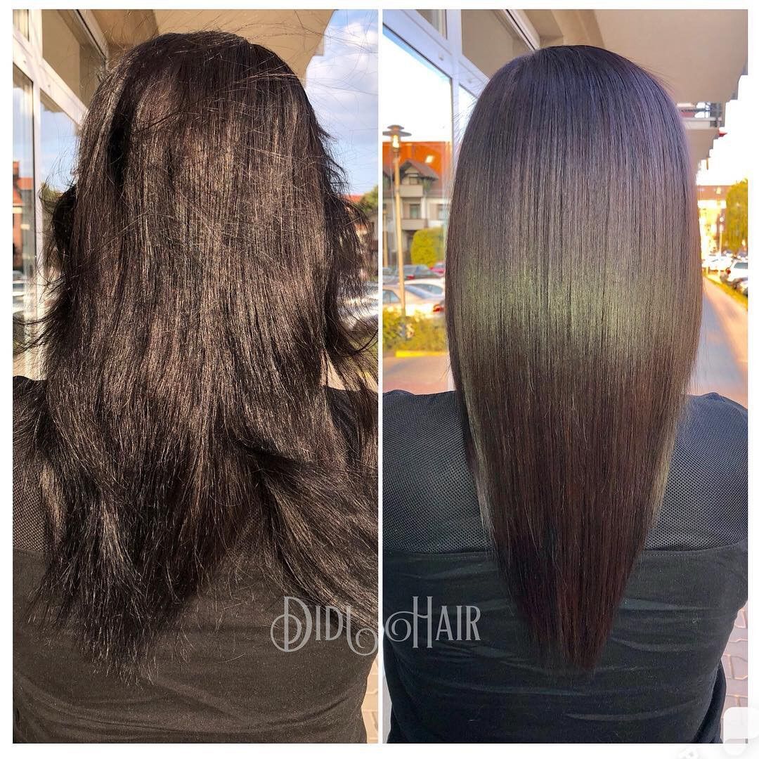 [ CHÍNH HÃNG ] Hấp dầu tóc Keratin Complex Nano chai 1000ml ủ tóc phục hồi hư tổn