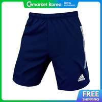 adidas | Quần short trẻ em Adidas Condivo 20 (FI4597)