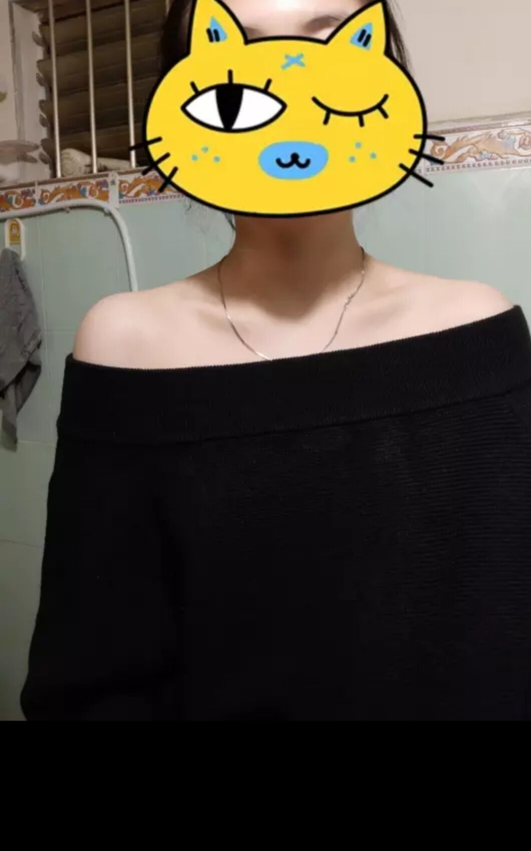 Thanh lý váy Vero Moda new tag size M