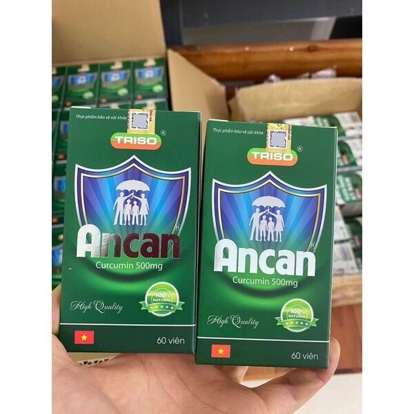 Ancan