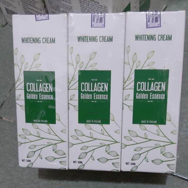 Sỉ lốc 6 chai lột da colagen , lột mảng to