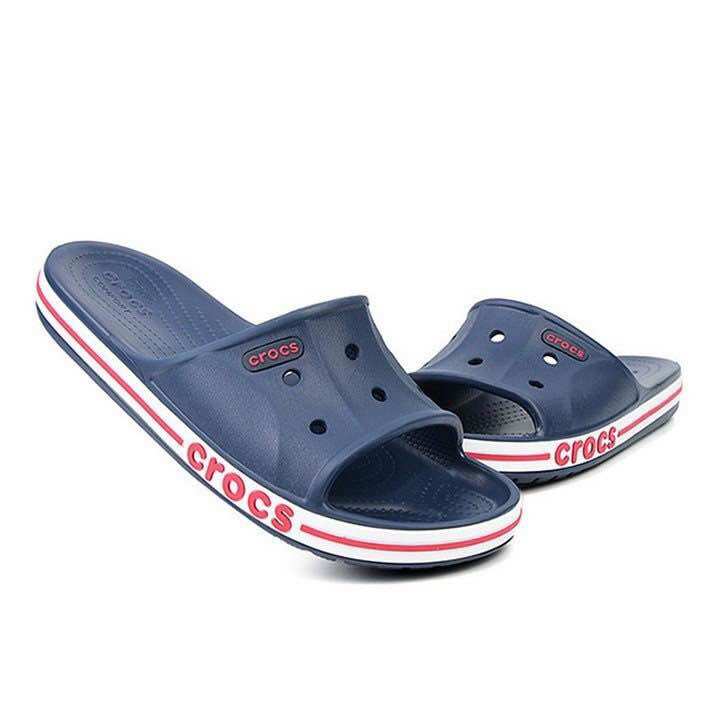 Dép Lê baya chính hãng, c.roc.s shoes . Giầy dép crocs thời trang nam nữ xuất khẩu xịn