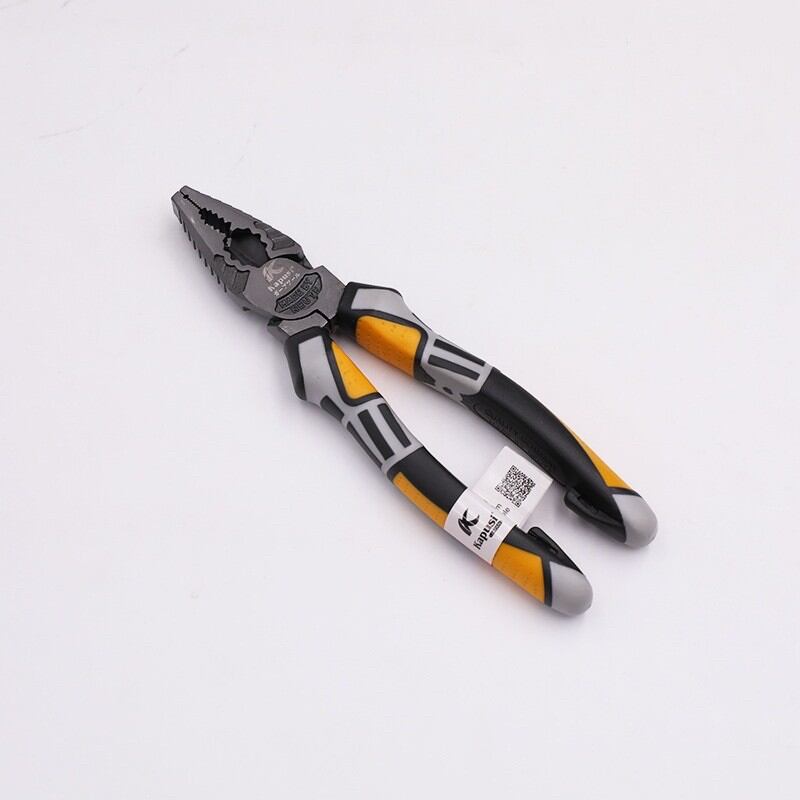 KÌM KAPUSI JAPAN CAO CẤP