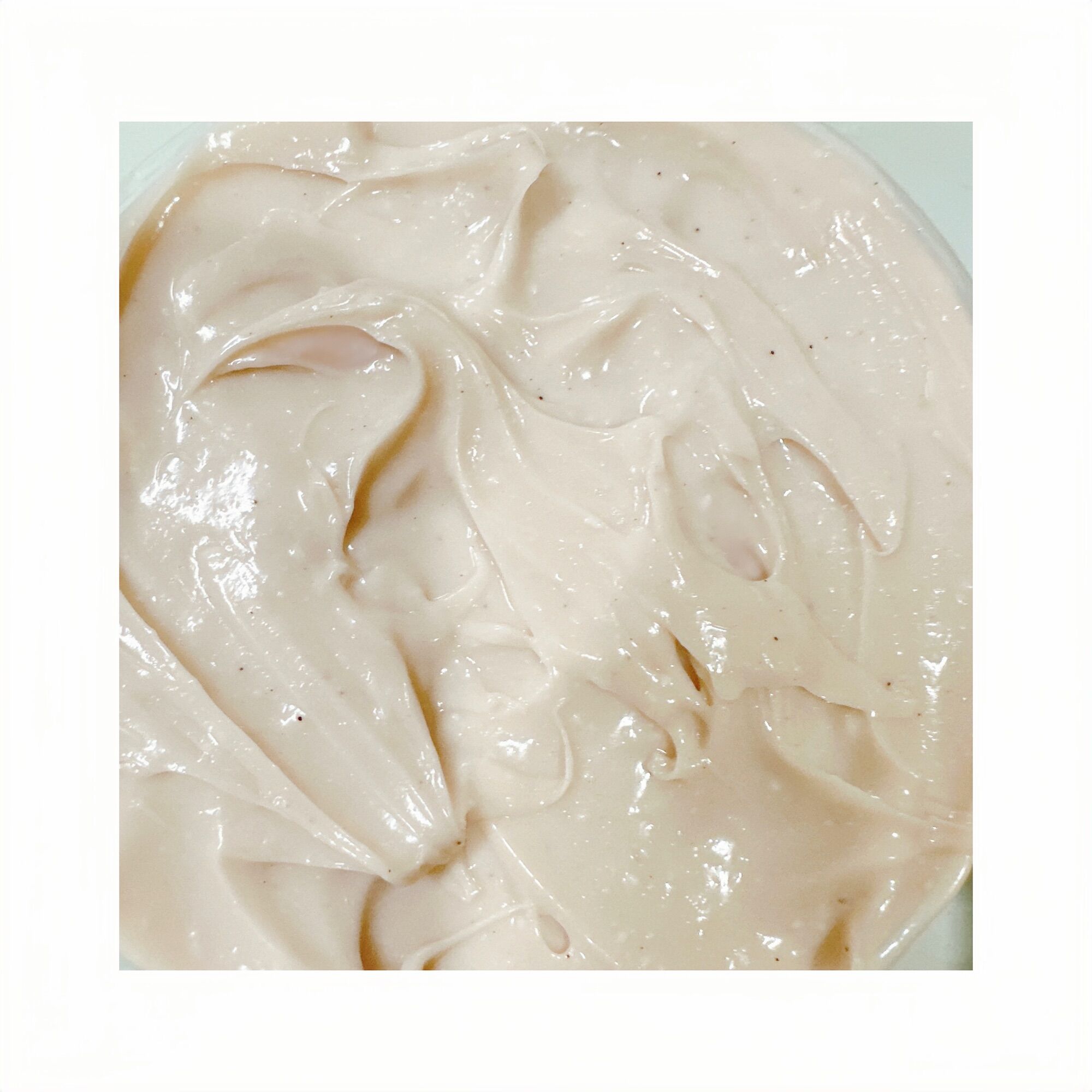 [NO SILICONE] Kem Ủ Xả Tóc - Hạt Hạnh Nhân Bồ Kết