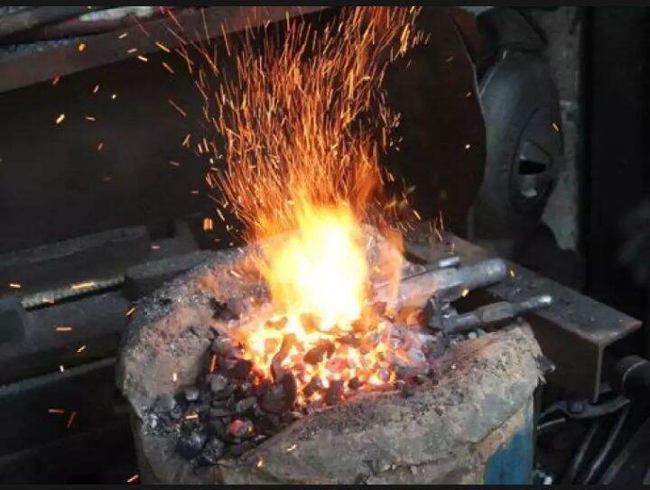 dụng cụ nhà bếp