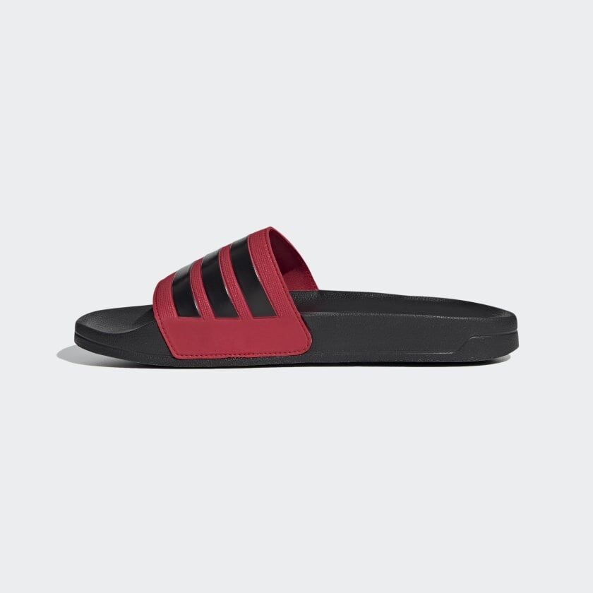Dép Adilette Adidas Manchester Utd
