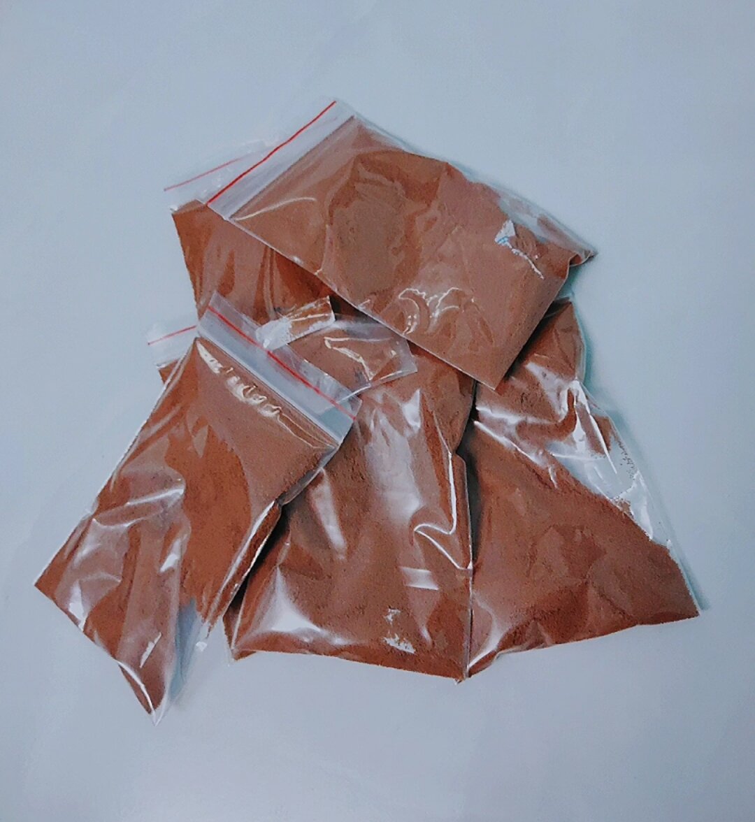 Cám Inve 3/5 50g