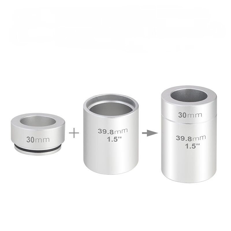 Dụng cụ đóng đáy phuộc xe đạp Toopre