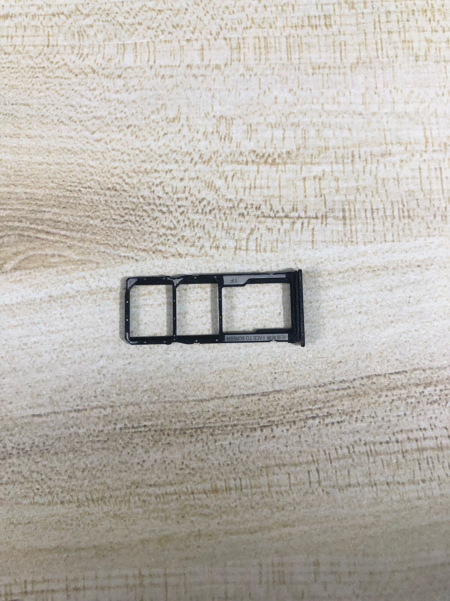 Linh kiện trong xiaomi redmi 7 zin hàng cao cấp