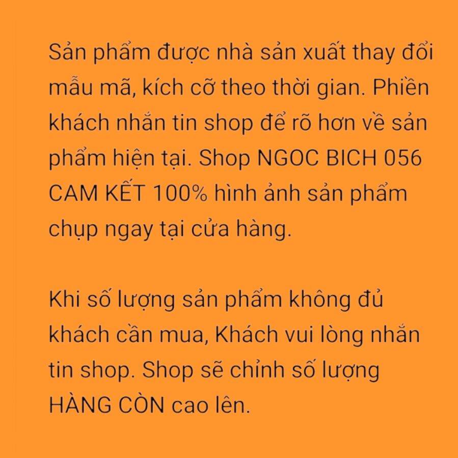 PHẤN RÔM NARAK 380gam