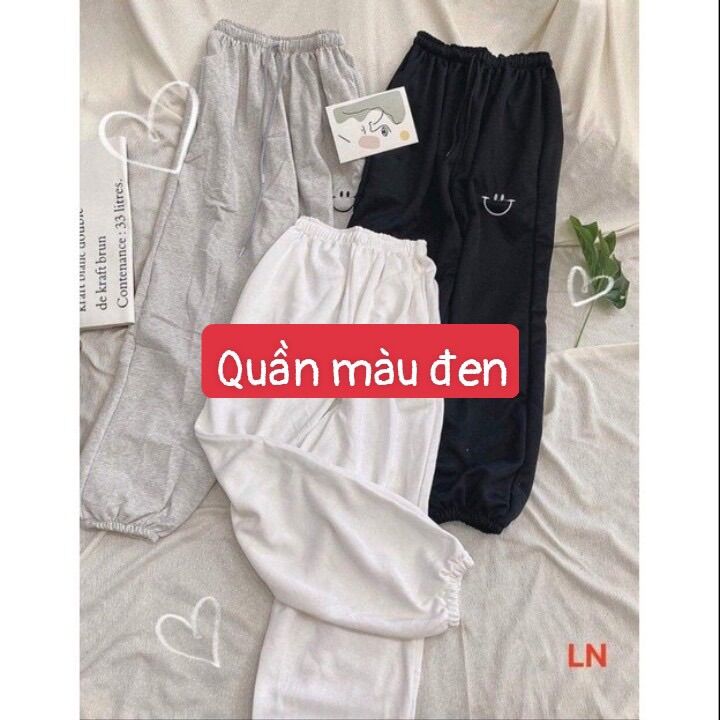 Quần bom mặt cười đáng yêu hothit