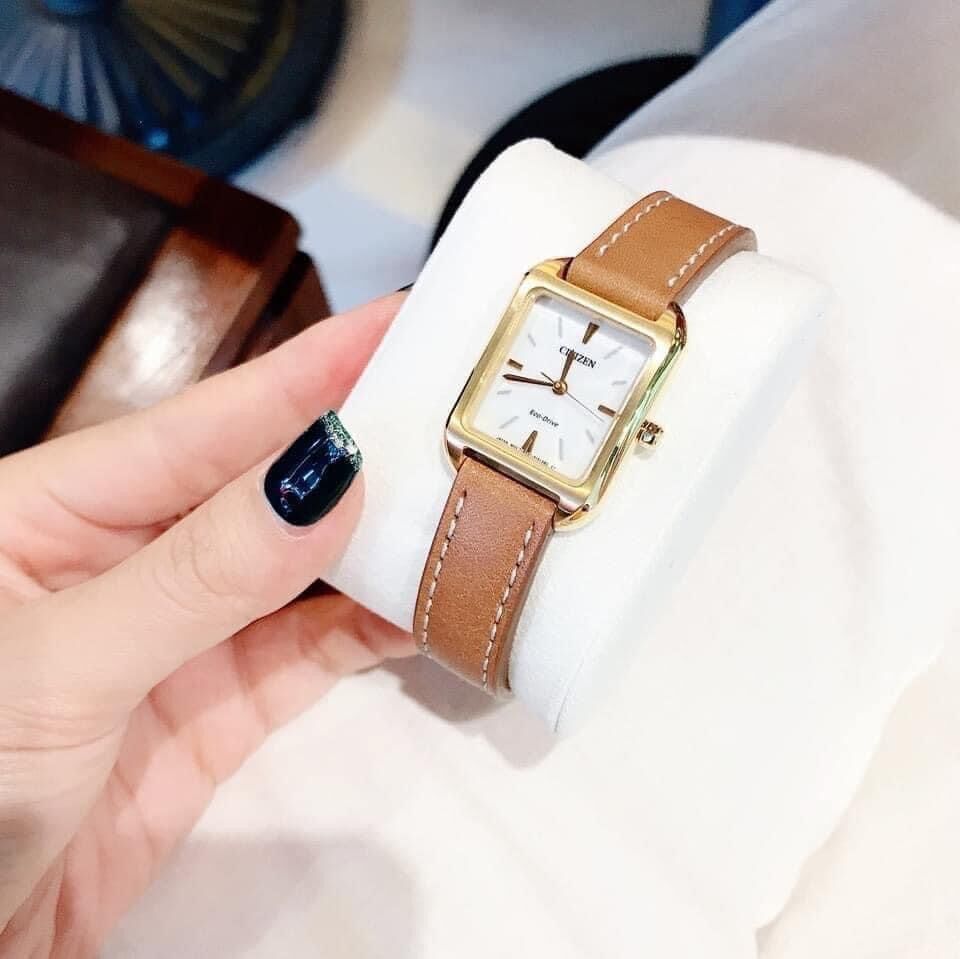 [HCM]Citizen EM0492-02A