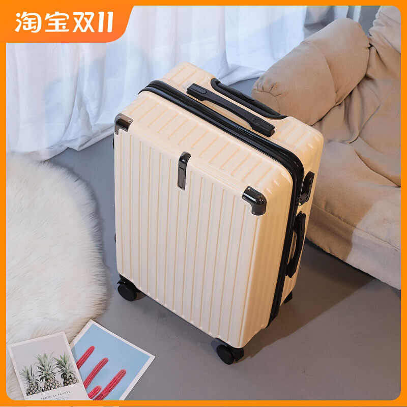 Vali Du Lịch Valy Hành Lý Vali Da Vali Kéo Loại Nhỏ 20 Inch Cho Nam Nữ Vali Cỡ Lớn 24 Học Sinh 26 Mẫu Mới