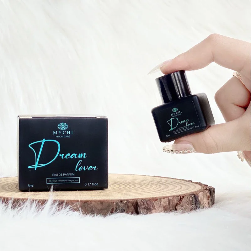 Nước hoa vùng kín thảo mộc 37
