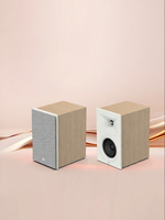 JBL | Loa Đặt Bàn Passive Độ Chân Thực Cao