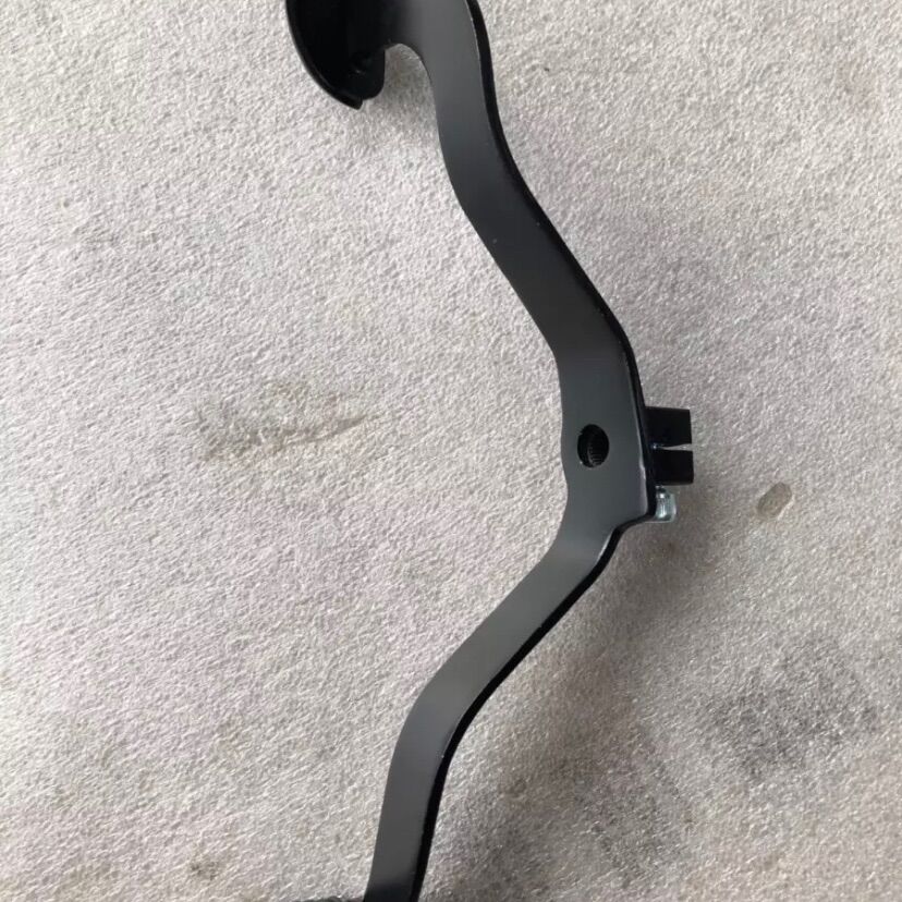 Cần số ex150 2 chiều